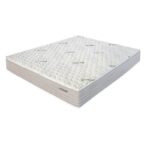 Materac Hybrid Antracit Materasso - obrazek 2