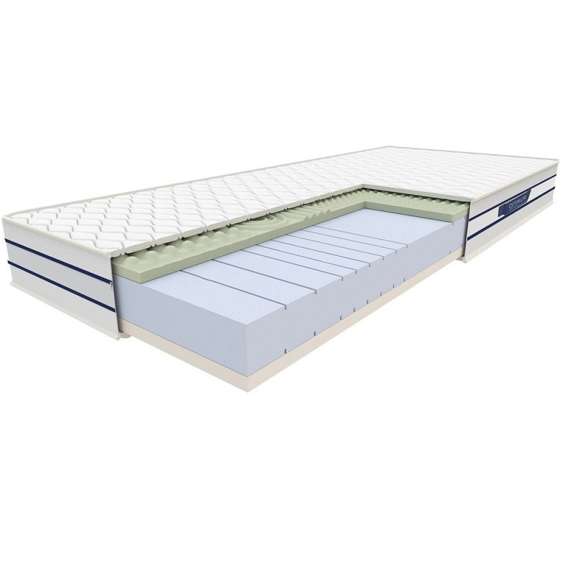 neptun_lux_rd-3 Materac Neptun Lux Optimum Sleep - obrazek 1
