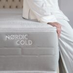 Materac Hybrid Aqua Sleep Materasso - obrazek 2