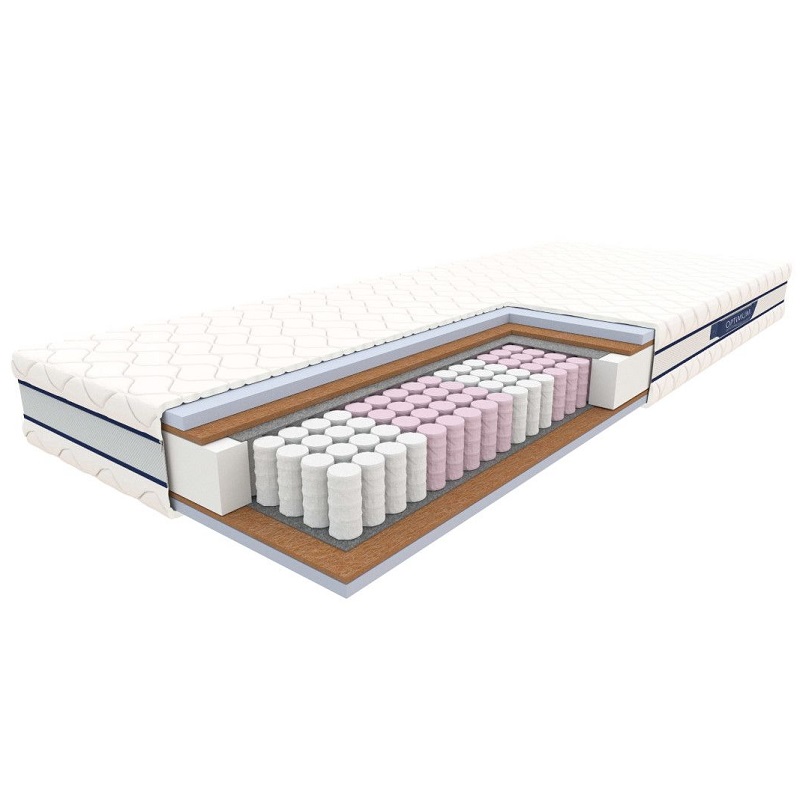 obsydian_rd_pop2-2 Materac Obsydian Optimum Sleep - obrazek 1